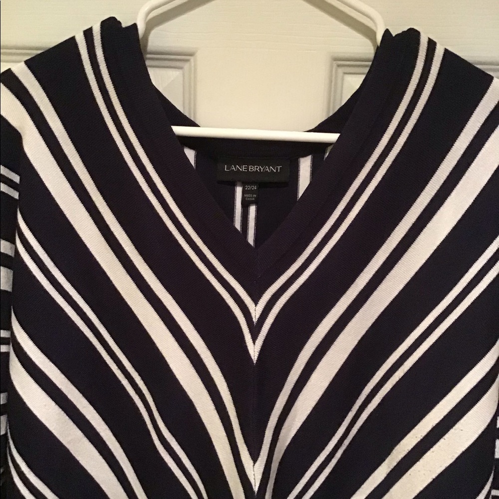 Sweater - Picture 3 of 3